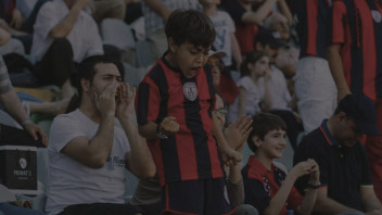AC Milan