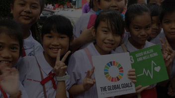 Global Goals