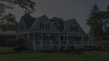 Lennar