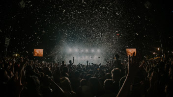 Primavera Sound